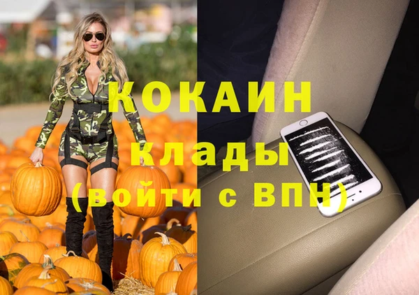 МДМА Бородино